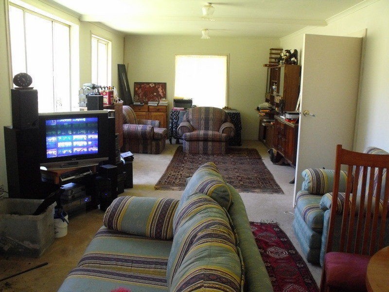 1494 Upper Esk road, Upper Esk, Upper Esk TAS 7214