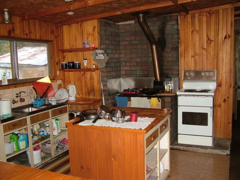 1494 Upper Esk road, Upper Esk, Upper Esk TAS 7214