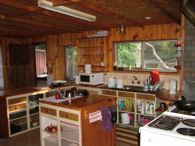 1494 Upper Esk road, Upper Esk, Upper Esk TAS 7214