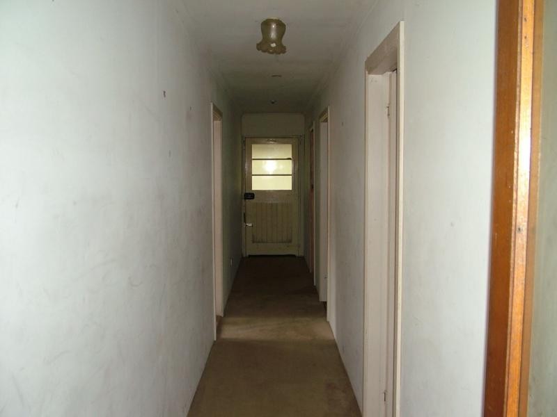 1494 Upper Esk road, Upper Esk, Upper Esk TAS 7214