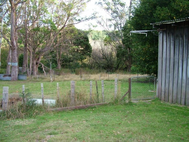 1494 Upper Esk road, Upper Esk, Upper Esk TAS 7214