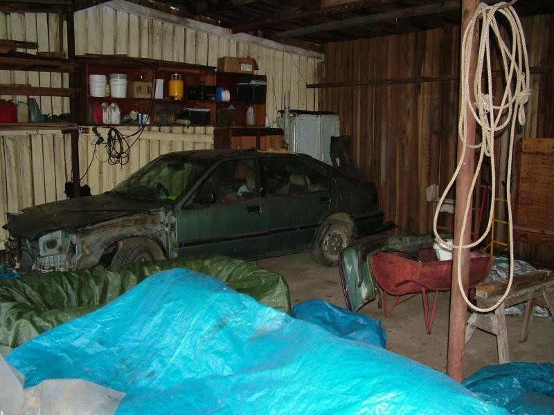 1494 Upper Esk road, Upper Esk, Upper Esk TAS 7214