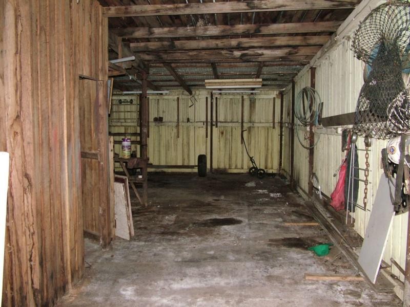 1494 Upper Esk road, Upper Esk, Upper Esk TAS 7214