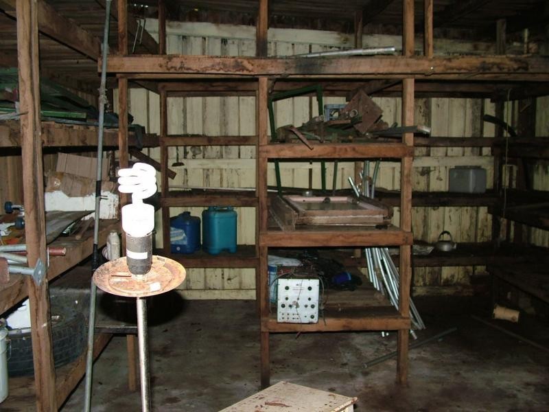 1494 Upper Esk road, Upper Esk, Upper Esk TAS 7214