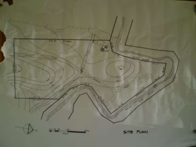 1494 Upper Esk road, Upper Esk, Upper Esk TAS 7214