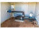 790 Cressy Road, Cressy TAS 7302