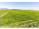 790 Cressy Road, Cressy TAS 7302