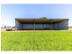 790 Cressy Road, Cressy TAS 7302