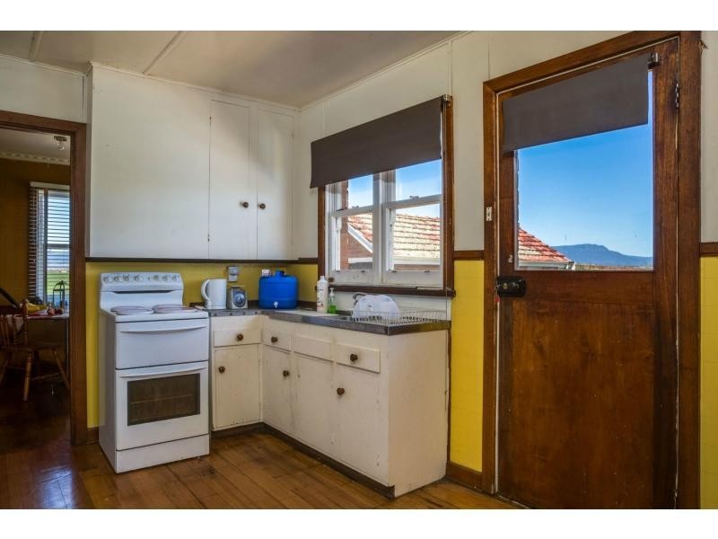 790 Cressy Road, Cressy TAS 7302