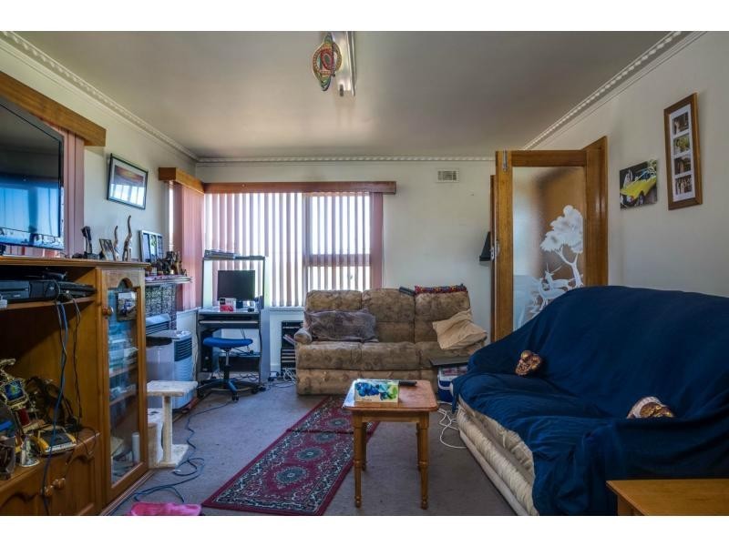 790 Cressy Road, Cressy TAS 7302