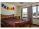790 Cressy Road, Cressy TAS 7302
