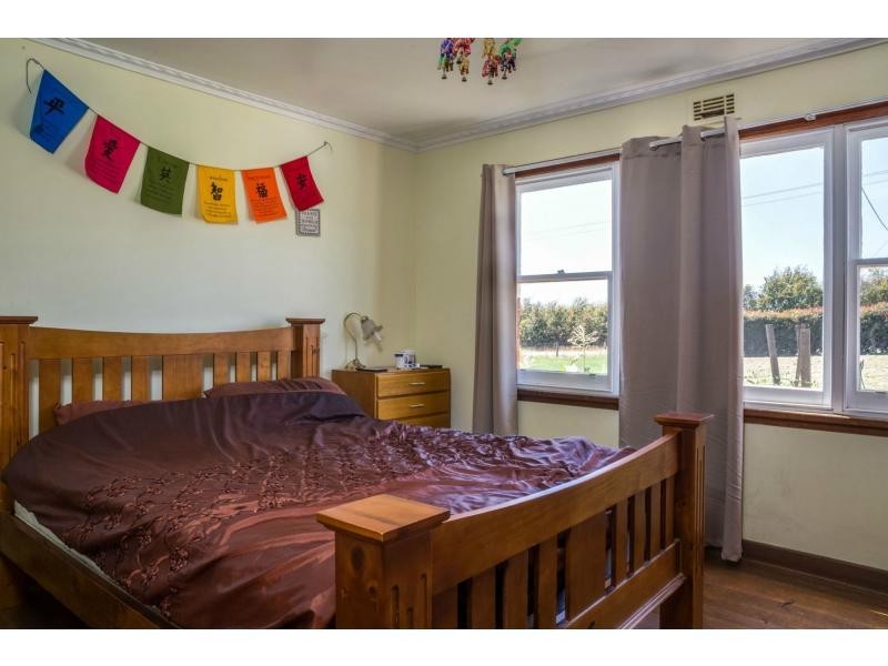790 Cressy Road, Cressy TAS 7302