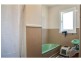 790 Cressy Road, Cressy TAS 7302