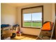 790 Cressy Road, Cressy TAS 7302