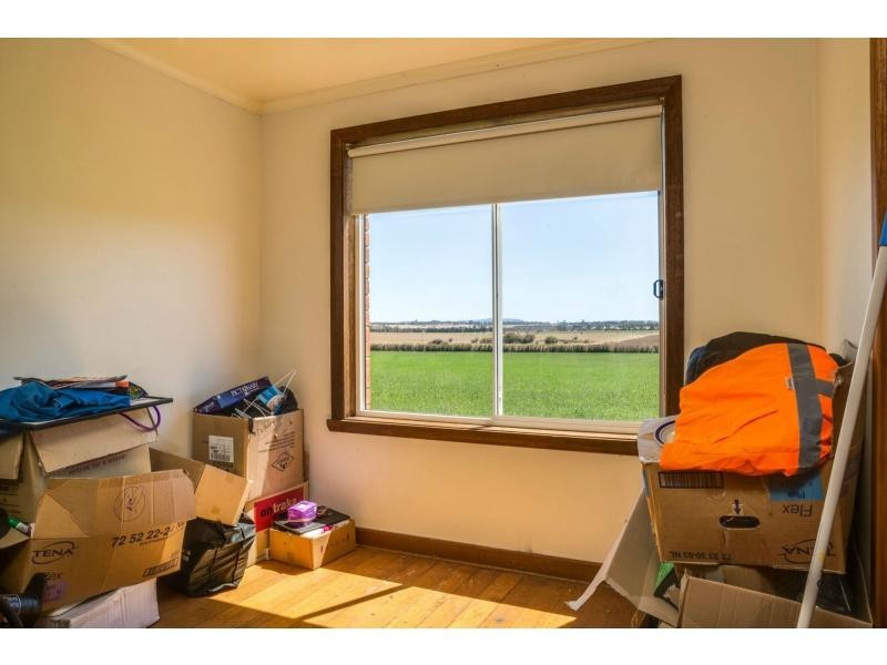 790 Cressy Road, Cressy TAS 7302