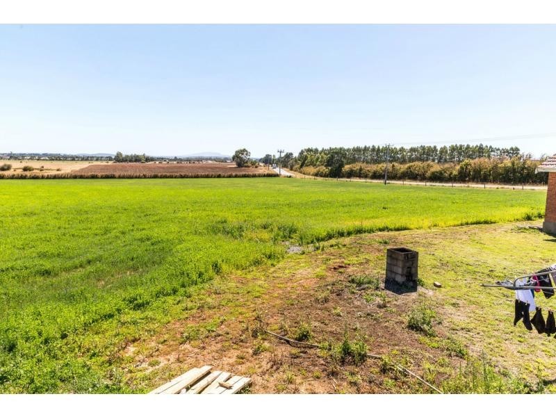 790 Cressy Road, Cressy TAS 7302