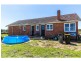790 Cressy Road, Cressy TAS 7302