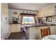 543 John Lees Drive, Dilston TAS 7252