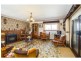 543 John Lees Drive, Dilston TAS 7252