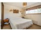 543 John Lees Drive, Dilston TAS 7252