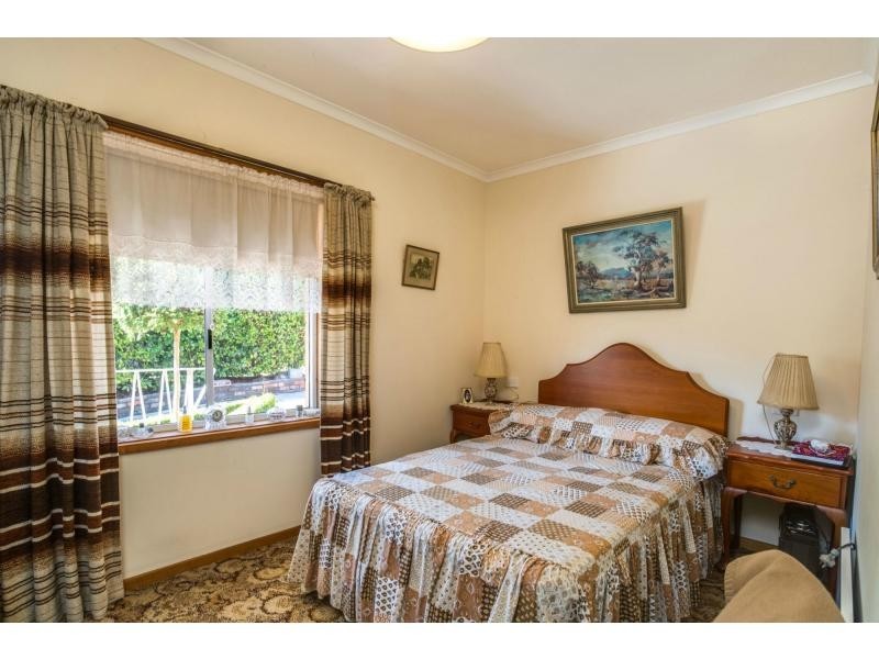 543 John Lees Drive, Dilston TAS 7252
