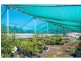 543 John Lees Drive, Dilston TAS 7252