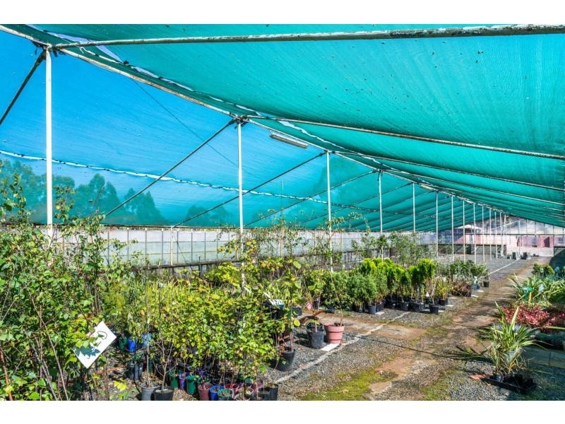 543 John Lees Drive, Dilston TAS 7252