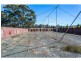 543 John Lees Drive, Dilston TAS 7252
