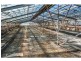 543 John Lees Drive, Dilston TAS 7252