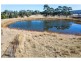 543 John Lees Drive, Dilston TAS 7252