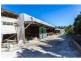 543 John Lees Drive, Dilston TAS 7252