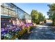 543 John Lees Drive, Dilston TAS 7252