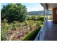 543 John Lees Drive, Dilston TAS 7252
