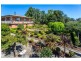 543 John Lees Drive, Dilston TAS 7252