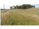 543a John Lees Drive, Dilston TAS 7252
