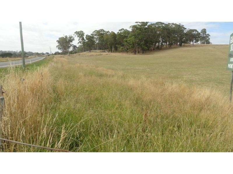 543a John Lees Drive, Dilston TAS 7252
