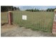 543a John Lees Drive, Dilston TAS 7252
