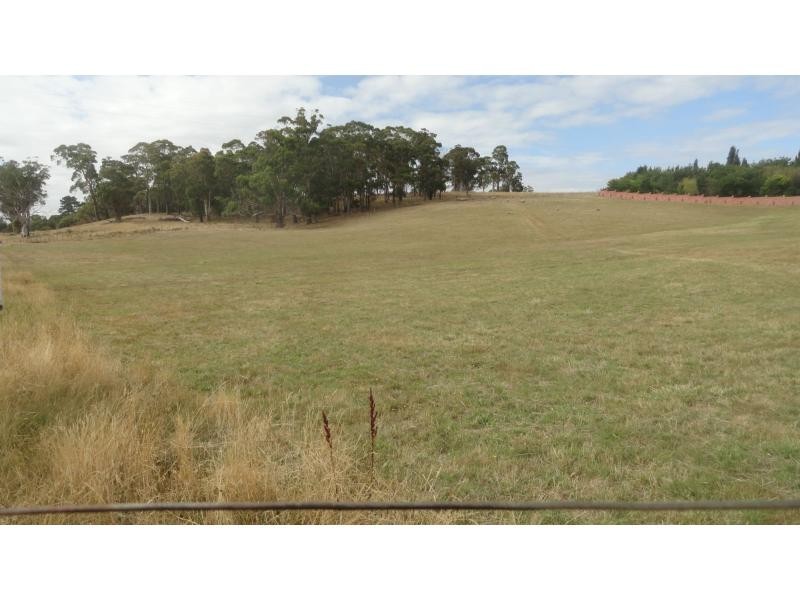 543a John Lees Drive, Dilston TAS 7252