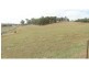 543a John Lees Drive, Dilston TAS 7252