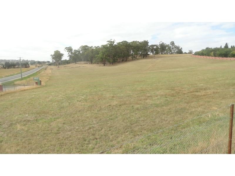 543a John Lees Drive, Dilston TAS 7252