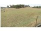 543a John Lees Drive, Dilston TAS 7252