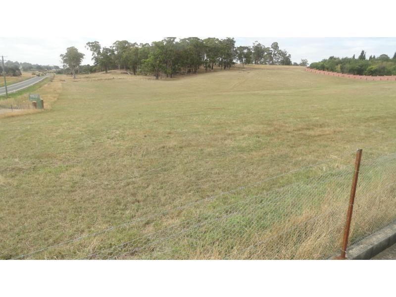 543a John Lees Drive, Dilston TAS 7252