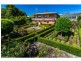 543 John Lees Drive, Dilston TAS 7252