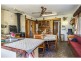 543 John Lees Drive, Dilston TAS 7252