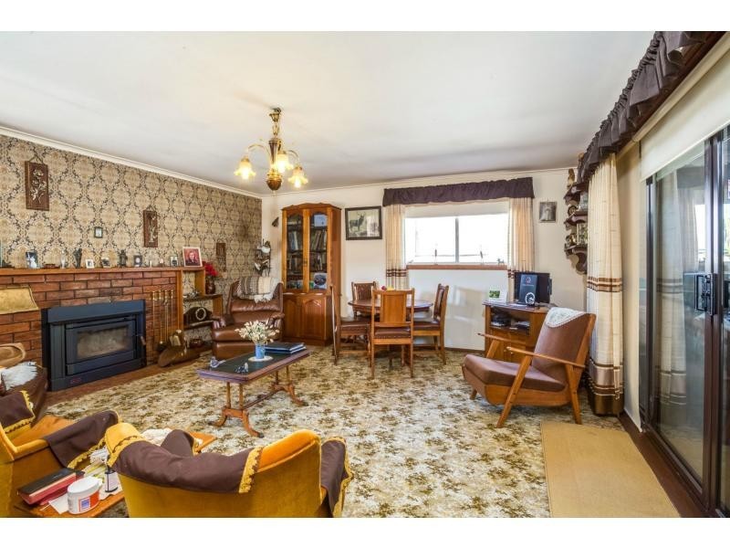 543 John Lees Drive, Dilston TAS 7252