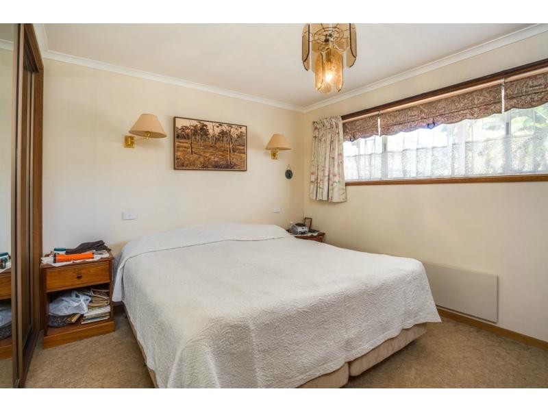 543 John Lees Drive, Dilston TAS 7252