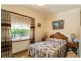 543 John Lees Drive, Dilston TAS 7252