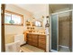 543 John Lees Drive, Dilston TAS 7252