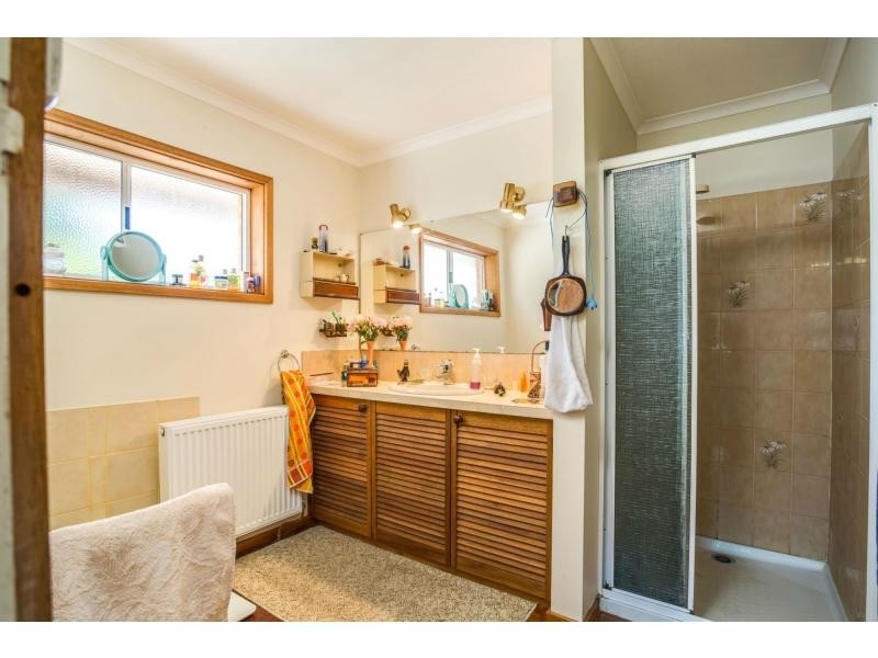 543 John Lees Drive, Dilston TAS 7252