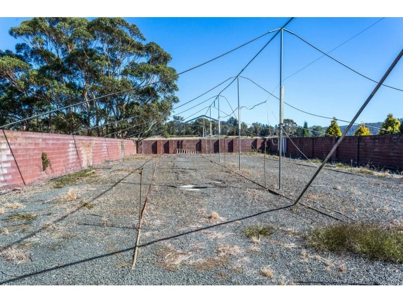 543 John Lees Drive, Dilston TAS 7252
